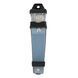 Маячок FMA FXUKV Safty Lite Multicolor Уцінка 2000000150840 фото 3