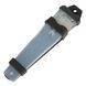 Маячок FMA FXUKV Safty Lite Multicolor Уцінка 2000000150840 фото 1