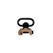 Антабка FMA DD Sling Swivel FOR 1913 2000000055992 фото 1
