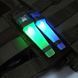 Маячок FMA FXUKV Safty Lite Multicolor Уцінка 2000000150840 фото 9