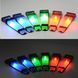 Маячок FMA FXUKV Safty Lite Multicolor Уцінка 2000000150840 фото 8