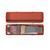 Маячок FMA Velcro Safty Lite 7700000020314 фото