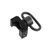 Антабка FMA DD Sling Swivel FOR 1913 2000000077055 фото