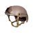 Шолом FMA Helmet with 1:1 protecting pat 2000000055190 фото