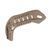FMA Helmet Side Rails for ACH/MICH, DE, Reiki