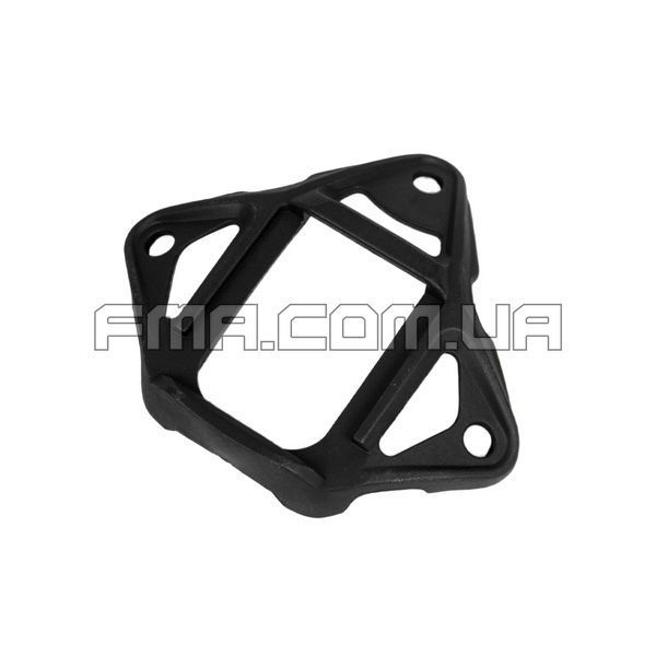 Кріплення FMA Helmet Vas Shroud Type 2 2000000052212 фото