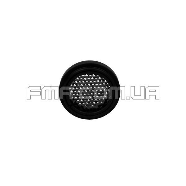 FMA T1 Scope Killflash, Black