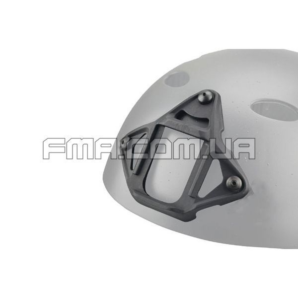 Кріплення FMA Helmet Vas Shroud Type 2 2000000052212 фото