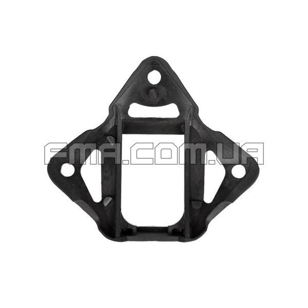 Кріплення FMA Helmet Vas Shroud Type 2 2000000052212 фото
