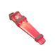 Маячок FMA Velcro Safty Lite 7700000020314 фото 4