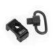 Антабка FMA DD Sling Swivel FOR 1913 2000000077055 фото 2