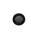 FMA T1 Scope Killflash, Black