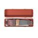 Маячок FMA Velcro Safty Lite 7700000020314 фото 1