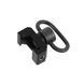 Антабка FMA DD Sling Swivel FOR 1913 2000000077055 фото 1