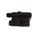 FMA LAB PEQ LA5-C, Black, Laser designator, LA5, IR, Red