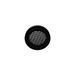 FMA T1 Scope Killflash, Black