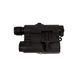 FMA LAB PEQ LA5-C, Black, Laser designator, LA5, IR, Red