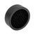FMA DR Magnifier Scope Kil, Black