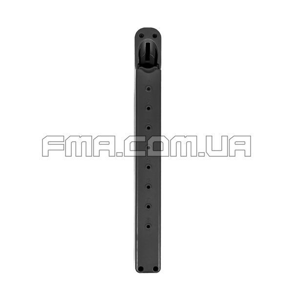 Сховище FMA Function Battery Storage для батарейок AA 2000000055619 фото