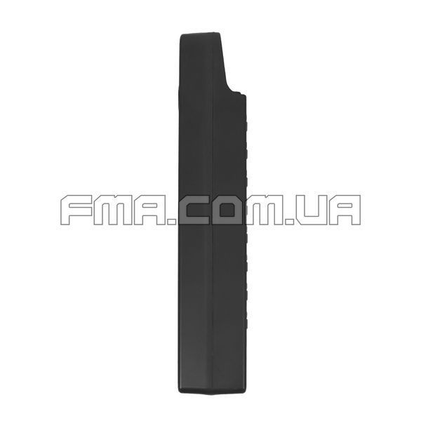 Сховище FMA Function Battery Storage для батарейок AA 2000000055619 фото