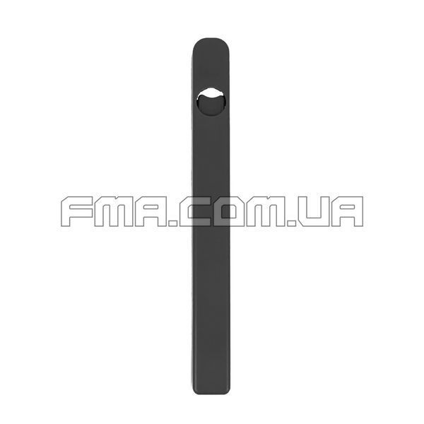 Сховище FMA Function Battery Storage для батарейок AA 2000000055619 фото