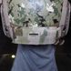 Противовес для компенсации веса ПНВ FMA Helmet Balancing Bags 7700000022868 фото 7