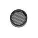 FMA DR Magnifier Scope Kil, Black