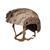 Шолом FMA SF Super High Cut Helmet 2000000055213 фото