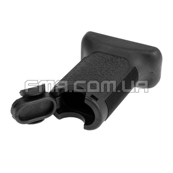 Ручка переноса огня FMA TD Grip Keymod 2000000109374 фото