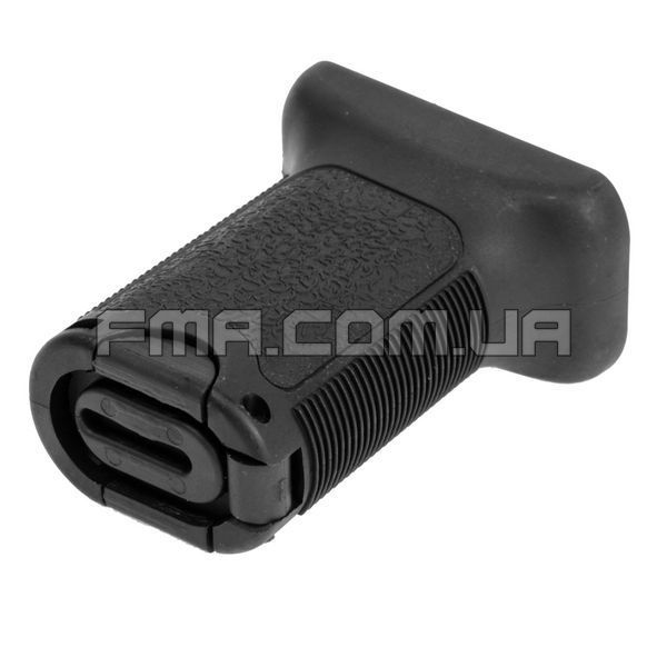 Ручка переноса огня FMA TD Grip Keymod 2000000109374 фото