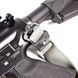 Быстросъемная антабка FMA QD Sling Swivel 2000000111834 фото 4
