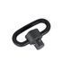 Быстросъемная антабка FMA QD Sling Swivel 2000000111834 фото 1
