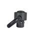 Быстросъемная антабка FMA QD Sling Swivel 2000000111834 фото 2