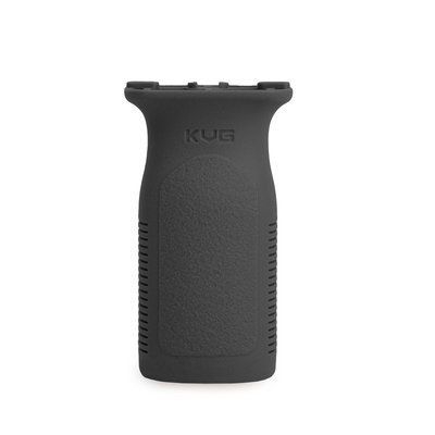 Ручка перенесення вогню FMA FVG Grip M-Lok System 2000000110950 фото