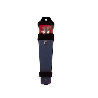 Маячок FMA Velcro Safty Lite 2000000055770 фото
