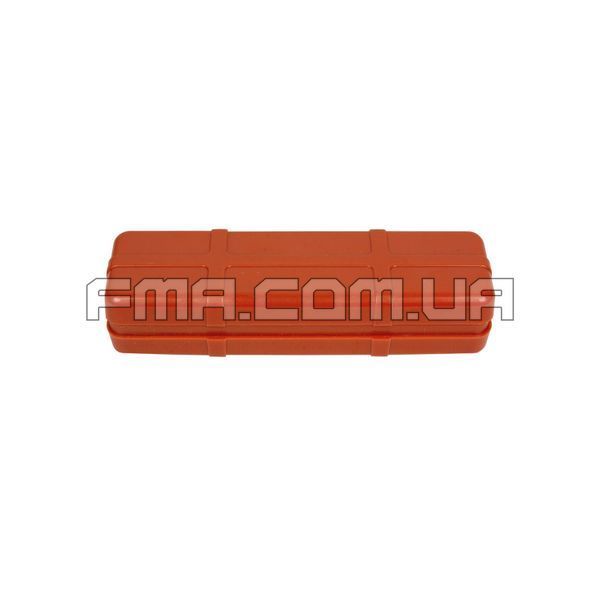 Маячок FMA Velcro Safty Lite 2000000055770 фото