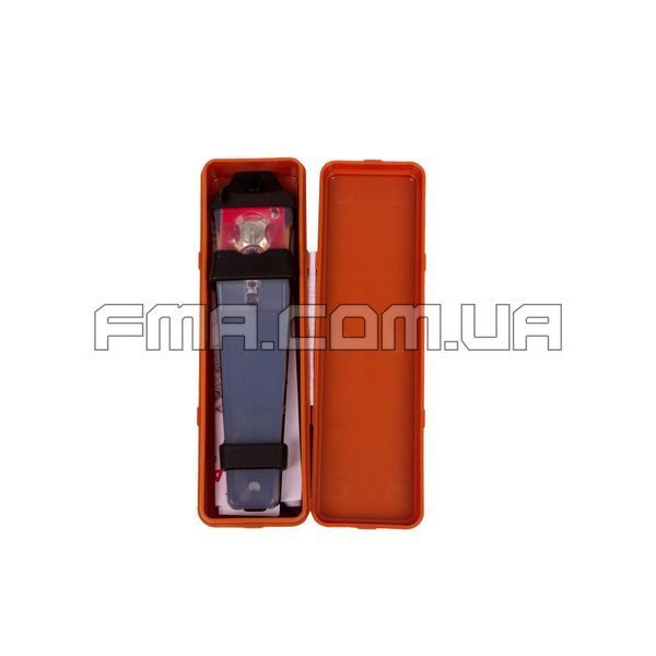 Маячок FMA Velcro Safty Lite 2000000055770 фото