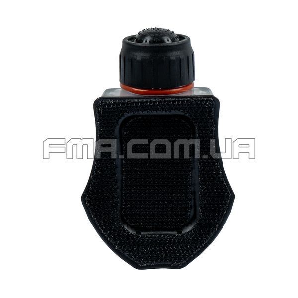 Нашоломний стробоскоп FMA Manta Strobe GREEN Type 1 2000000218656 фото