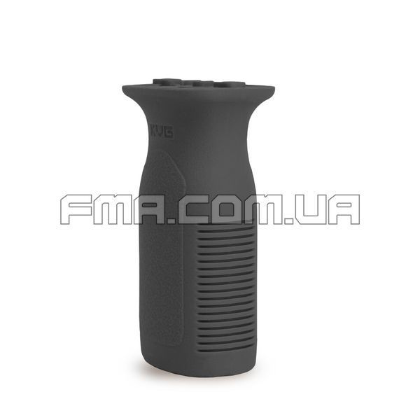 Ручка перенесення вогню FMA FVG Grip M-Lok System 2000000110950 фото