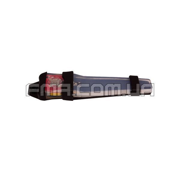 Маячок FMA Velcro Safty Lite 2000000055770 фото