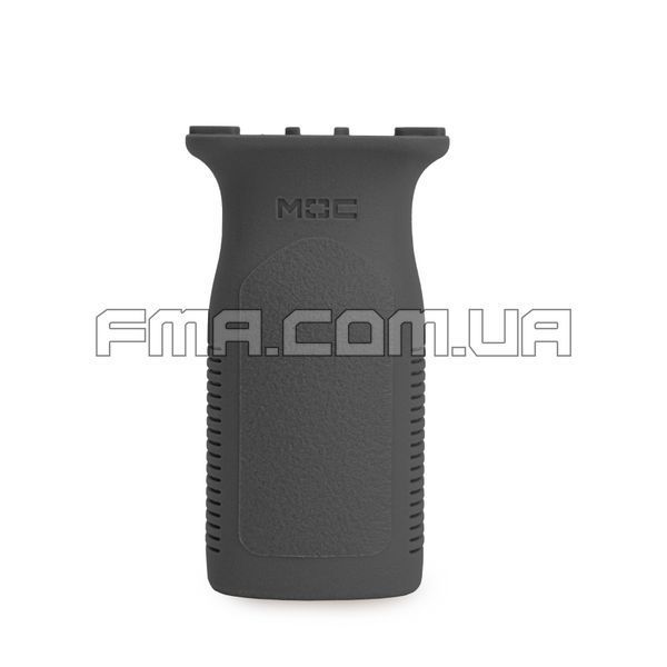 Ручка перенесення вогню FMA FVG Grip M-Lok System 2000000110950 фото