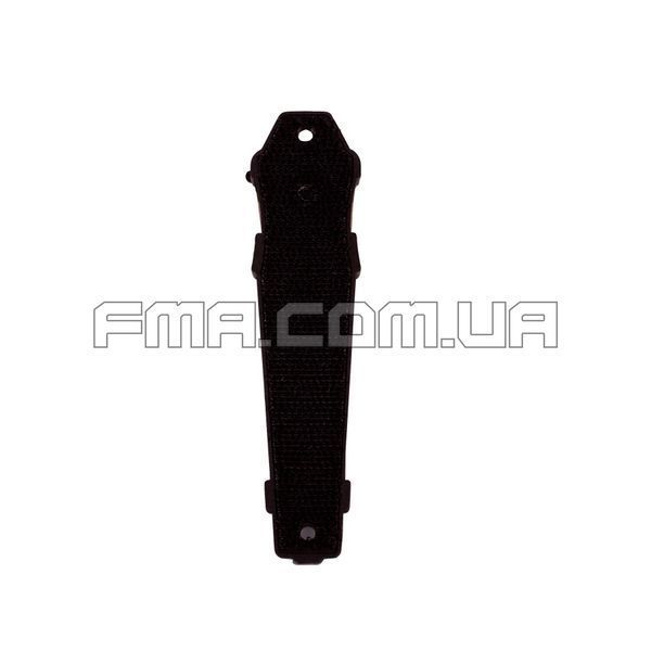 Маячок FMA Velcro Safty Lite 2000000055770 фото
