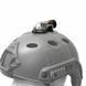 Нашоломний стробоскоп FMA Manta Strobe GREEN Type 1 2000000218656 фото 6