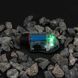 Нашоломний стробоскоп FMA Manta Strobe GREEN Type 1 2000000218656 фото 5