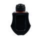 Нашоломний стробоскоп FMA Manta Strobe GREEN Type 1 2000000218656 фото 2