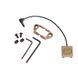 Виносна кнопка FMA Modlite ModButton Lite Laser Plug 2000000076973 фото 1