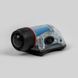 Нашоломний стробоскоп FMA Manta Strobe GREEN Type 1 2000000218656 фото 4