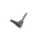 Виносна кнопка FMA Modlite ModButton Lite Laser Plug 2000000076973 фото 3
