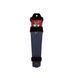 Маячок FMA Velcro Safty Lite 2000000055770 фото 1