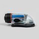 Нашоломний стробоскоп FMA Manta Strobe GREEN Type 1 2000000218656 фото 3